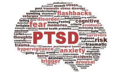 Divorce and PTSD: What’s the Connection?